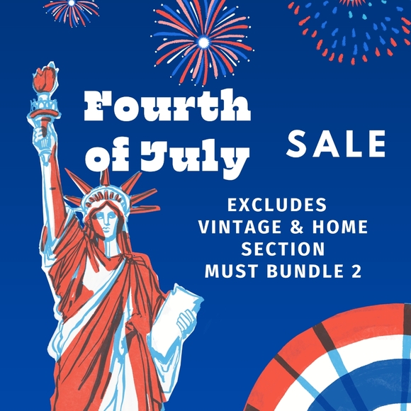 SALE - Picture 7 of 10